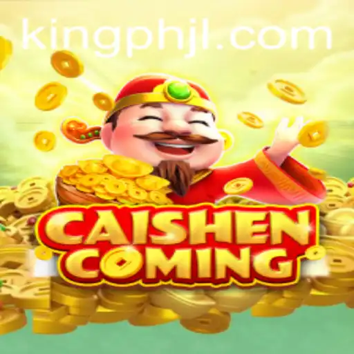 Exploring the Exciting World of CAISHENCOMING: A Thrilling Adventure Awaits with KINGPH