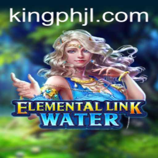 ElementalLinkWater: Dive into a New Realm of Strategy Gaming