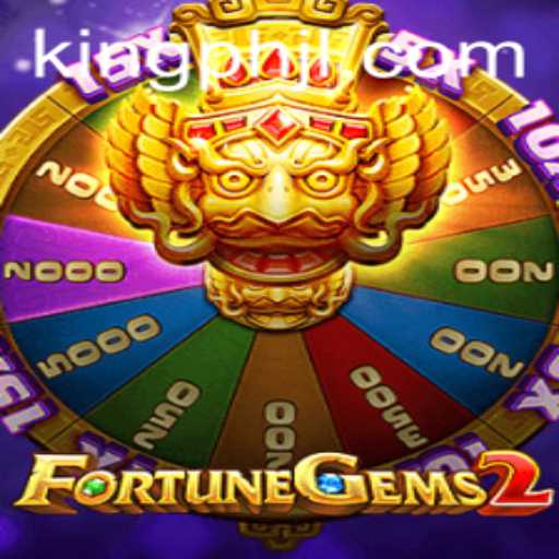 An In-Depth Exploration of FortuneGems2: The Latest Sensation in Gaming