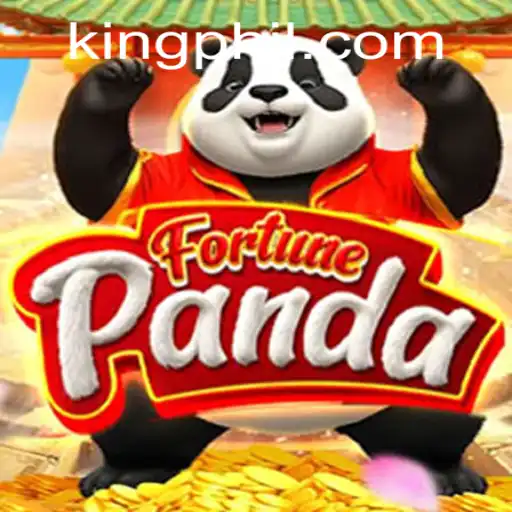 Exploring the Enigmatic World of FortunePanda with KINGPH
