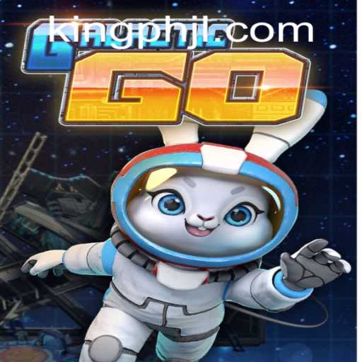 Exploring the Intergalactic Adventure: GalacticGO and the Rise of KINGPH
