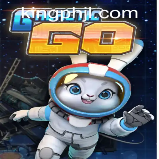 Exploring the Intergalactic Adventure: GalacticGO and the Rise of KINGPH