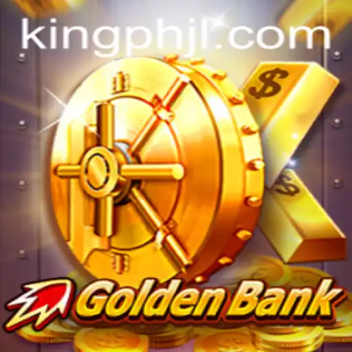 GoldenBank: Unveiling the Intricacies of the Game with KINGPH