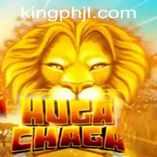 HugaChaga: Unveiling the Fascinating World of KINGPH