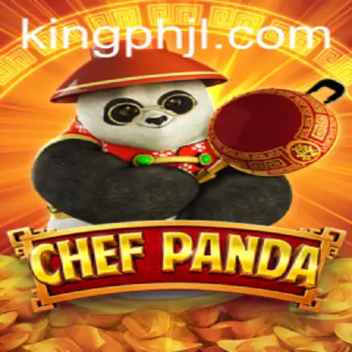 ChefPanda: Rediscover Culinary Creativity with KINGPH