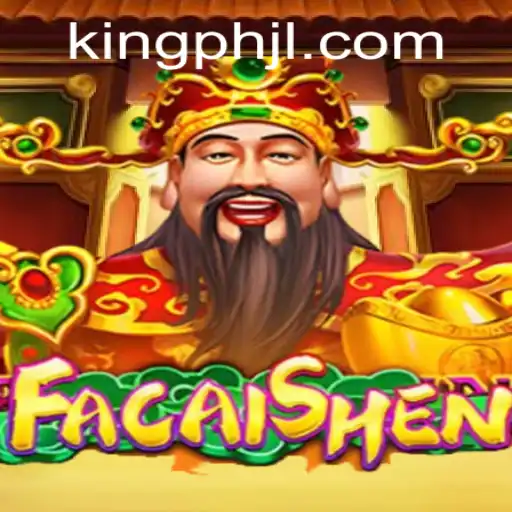 Unveiling FaCaiShen: A Deep Dive into the Latest Gaming Sensation