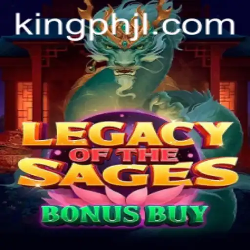 Exploring the Enchantment of LegacyoftheSagesBonusBuy
