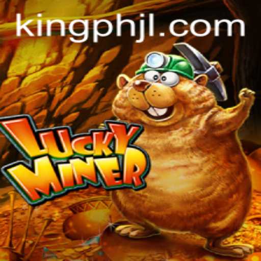 Unearth Adventure with LuckyMiner: A New Era of Gaming