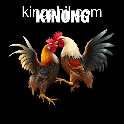 Exploring the World of Online Sabong and the Role of KINGPH