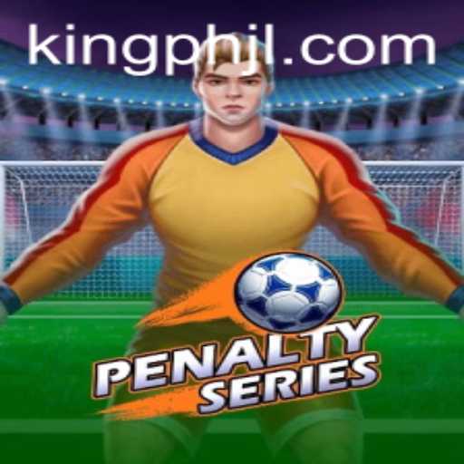 Exploring the Thrills of PenaltySeries: A New Era of Interactive Gaming