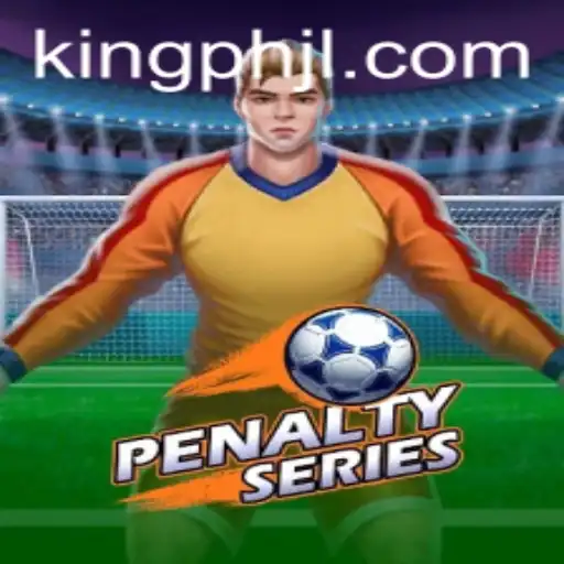 Exploring the Thrills of PenaltySeries: A New Era of Interactive Gaming