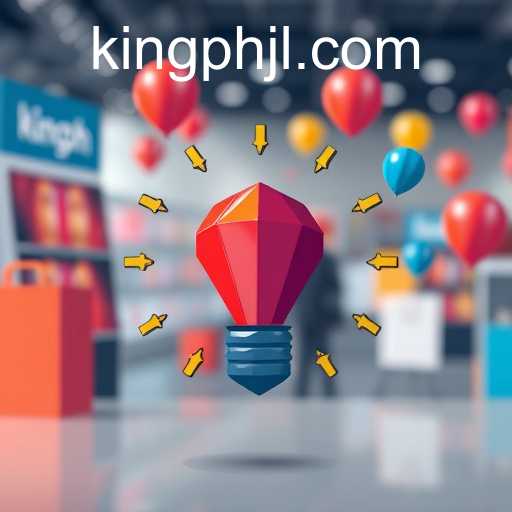 KINGPH
